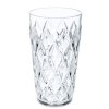 Koziol CRYSTAL L pohar 450 ml web