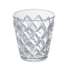 Koziol CRYSTAL S pohar 250 ml web