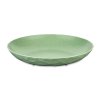 Koziol CLUB PLATE 220 mm hlboky tanier 22 cm 2 web