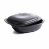 238 1 tupperware ultra pro pekac 2 l veko 800 ml