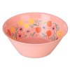 NORA BOWL M web