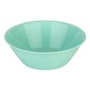 NORA BOWL S 7 web