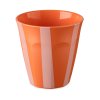 NORA CUP M web