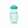 253 3 tupperware univerzalny barel 550 ml