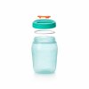 Tupperware univerzálny barel 550 ml