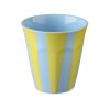 NORA CUP S web