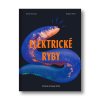 Elektricke ryby web
