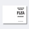 Flea SK 2 web