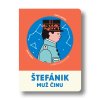 Stefanik web