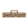 Shelfium ONE 2