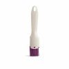 283 1 tupperware silikonova maslovacka