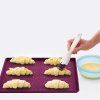 283 3 tupperware silikonova maslovacka