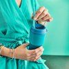289 1 tupperware slamka na pitie 2ks