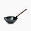 Barebones wok 5web