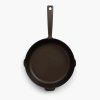 Barebones panvica Skillet 25 cm 7web
