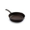 Barebones panvica Skillet 25 cm 8web