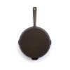 Barebones panvica Skillet 25 cm 9web