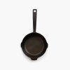 Barebones panvica Skillet 15 cm web