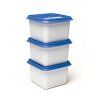 Freezerbox 3 x 750 ml