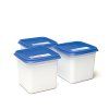Freezerbox 3 x 1200 ml