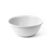 [DAY013] Salad Bowl 2400 ml