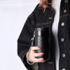 Dopper travel mug 300ml black web1