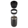 Dopper travel mug 300ml black web4