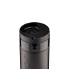 Dopper travel mug 300ml black web5