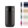 Dopper travel mug 300ml black web7