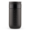 Dopper travel mug 300ml black web