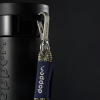 Dopper travel mug 400ml black web1
