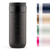 Dopper travel mug 400ml black web2