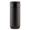 Dopper travel mug 400ml black web4