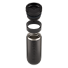 Dopper travel mug 400ml black web5