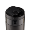 Dopper travel mug 400ml black web6