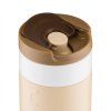 Dopper mug 300 ml brown 6