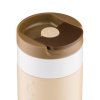 Dopper mug 300 ml brown 7
