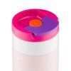 Dopper mug 400 ml pink 2