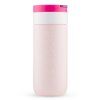 Dopper mug 400 ml pink 5