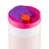 Dopper mug 400 ml pink 1