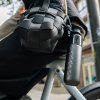 Dopper Insulated Black 350 ml 2 web