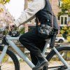Dopper Insulated Black 350 ml 3 web