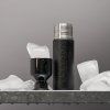 Dopper Insulated Black 350 ml 10 web