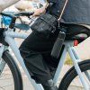 Dopper Insulated Black 350 ml 1 web