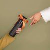 Dopper Insulated Black 580 ml 12 web