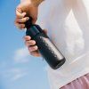 Dopper Insulated Black 580 ml 13 web