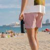 Dopper Insulated Black 580 ml 15 web