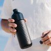 Dopper Insulated Black 580 ml 16 web