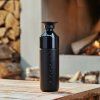 Dopper Insulated Black 580 ml 10 web