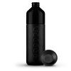 Dopper Insulated Black 580 ml 1 web